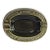 Vintage English Truman Bitter Pub Ashtray For Sale
