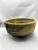 2010s Studio Pottery Bowl With Wood Ash Glaze, by Craig Easter (1953–2016) For Sale - Image 5 of 12