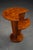 Art Deco Side Table, 1930s For Sale - Image 14 of 14