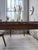 Pitch Pine Farmhouse Table, 1950s For Sale - Image 16 of 18