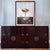 Henredon Ming Buffet Sideboard Credenza From the Acquisitions Collection. For Sale - Image 17 of 17