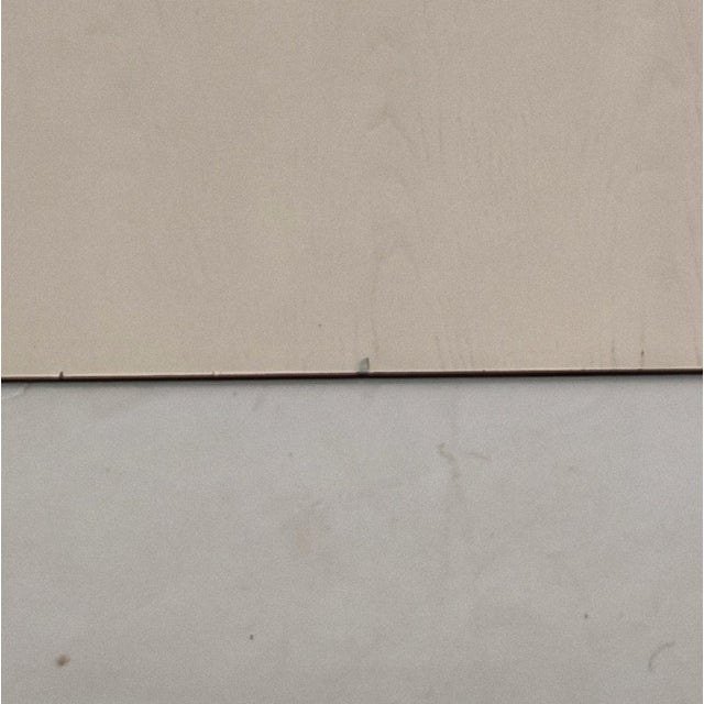 White Chest by Derk Jan De Vries for Maisa, 1970s For Sale - Image 18 of 18