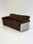 Space Age Three-Seater Sofa by Gian Pietro Arosio, 1970s For Sale - Image 4 of 8