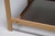 Side Table by Borge Mogensen, 1970s For Sale - Image 13 of 14
