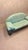 Postmodern Air Sofa by Burkhard Vogtherr for Hain & Thome, 1980s For Sale - Image 3 of 16