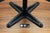 Wood Set of Lounge Chair with Ottoman by Charles and Ray Eames for Herman Miller, Set of 2 For Sale - Image 7 of 14