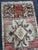 Turkish Yastik Rug 1'6" x 3'1" For Sale - Image 4 of 5