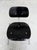 SE68 Chairs by Egon Eiermann for Wilde+Spieth, Set of 5 For Sale - Image 16 of 18