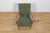 Model H 410 Armchair by Jindřich Halabala for Up Závody, 1930s For Sale - Image 3 of 18