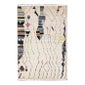 Shop Apadana Rugs & Carpets