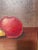 Vintage Fruit Still Life Oil Painting in Gilt Frame, Signed For Sale In Los Angeles - Image 6 of 14