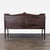 Vintage Lenox Sideboard For Sale In San Francisco - Image 6 of 13