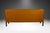 Wood Mid Century Dale Ford John Widdicomb Triple Dresser For Sale - Image 7 of 13