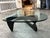 Modern Isamu Noguchi Coffee Table, Vintage For Sale - Image 3 of 12