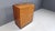 Vintage Chest of Drawers by Alfred Hendrickx for Belform, 1960s For Sale - Image 6 of 12