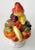 Topiary Trompe l'Oeil Fruit Lemons Grapes Bananas For Sale - Image 12 of 12