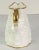 Royal Stafford Royal Stafford “Old English Oak” Pitcher For Sale - Image 4 of 8