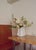 Not Yet Made - Made To Order Vanity Mirror Floral Arrangement by Apartment 387 For Sale - Image 5 of 8
