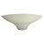 The MoMA Slice Bowl is a clever ceramic fruit dish designed by Peter Hewitt in 2017 for the Museum of Modern Art. It uses...