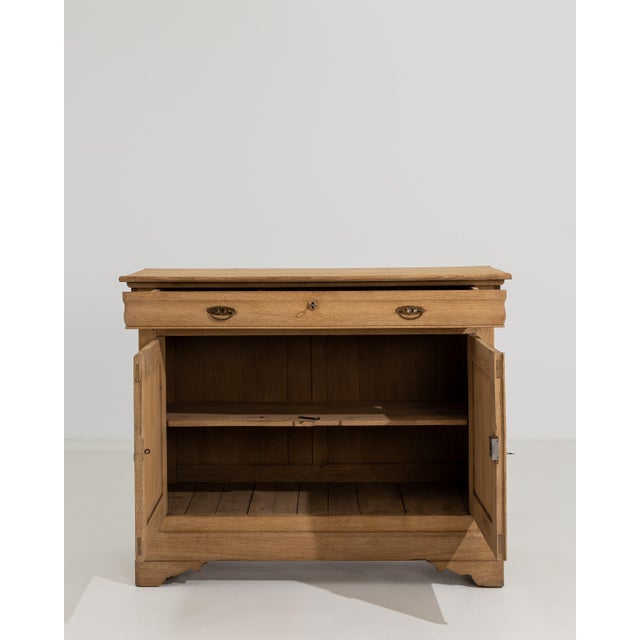 Louis Philippe Buffet For Sale - Image 10 of 13