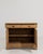 Louis Philippe Buffet For Sale - Image 10 of 13