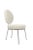 Brigid I Dining Chair by Ottiu For Sale - Image 4 of 7