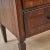 Louis XVI Commode, 1700s For Sale - Image 4 of 12