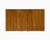 Thayer Coggin Pair of Vintage Mid Century Zebrawood and Chrome Cabinets by Milo Baughman For Sale - Image 4 of 15