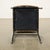 Metal Vintage Chairs, 1960s, Set of 4 For Sale - Image 7 of 9