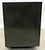 New Caracole Mid-Century Modern Inspired Triple Wrap Nightstand Cla-020-062 For Sale - Image 11 of 16