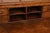 Thomasville Ernest Hemingway Collection Drop Front Writing Desk For Sale In Philadelphia - Image 6 of 18