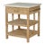 Adoorne Kitchen Island For Sale