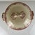 Terre De Fer Tureen from Creil & Montereau, 1890s For Sale - Image 11 of 18