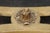Antique French Louis XVI Parcel Gilt Ladies Vanity For Sale - Image 9 of 11