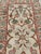 Antique Moroccan Oushak Style Rug, 1920s For Sale - Image 14 of 17