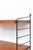 String Wall Shelf from Kajsa & Nisse Strinning, 1950s For Sale - Image 4 of 7