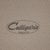 Brown Lounge Chairs from Calligaris, 1980s, Set of 2 For Sale - Image 8 of 11