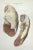 Lung Diseases is a lithograph hand colored by Ottavio Muzzi for the edition of Antoine Chazal,Human Anatomy, Printers...