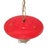 Farol Tipo Lamp from Stilnovo For Sale - Image 6 of 7
