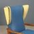 Vintage Reclining Chair by Renzo Franchi Camerani, Italy, 1950s For Sale - Image 6 of 15