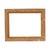 Baroque Gold-Colored Pine Wood Frame For Sale - Image 5 of 18