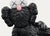 Contemporary Kaws Art & Comix Poster For Sale - Image 3 of 3