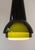 Modern Danish Lamp from Fog & Mørup, 1970s For Sale - Image 13 of 14