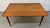 Mid 20th Century Mid 20th Century Skovmand & Andersen for Moreddi Teak Draw-Leaf Dining Table For Sale - Image 5 of 16