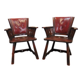 Gently Used Romweber Furniture Up To 60 Off At Chairish