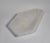 Quartz Bowl For Sale - Image 4 of 9