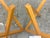 Stephanie Jasny for the Hansen Family Mika Dining Table For Sale - Image 9 of 12