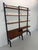 Freestanding Modular Wall Unit System by Poul Cadovius for Royal System, 1960s For Sale - Image 9 of 12