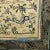 Chinese Embroidered Silk Sleeve Panels Beauties in Garden Late Qing For Sale In Phoenix - Image 6 of 9
