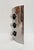 Wall Lamp from Reggiani Illuminazione, 1960s For Sale - Image 6 of 11